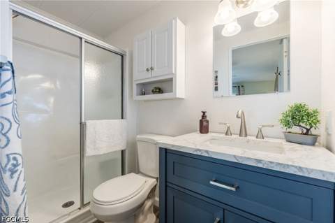 478 Nicklaus Blvd, North Fort Myers FL - photo 16 of 33