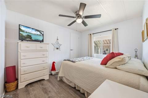 478 Nicklaus Blvd, North Fort Myers FL - photo 17 of 33