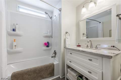 478 Nicklaus Blvd, North Fort Myers FL - photo 18 of 33