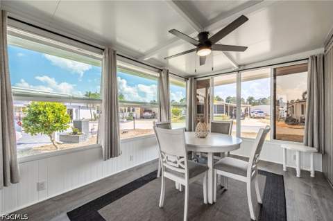 478 Nicklaus Blvd, North Fort Myers FL - photo 20 of 33