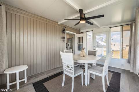 478 Nicklaus Blvd, North Fort Myers FL - photo 21 of 33