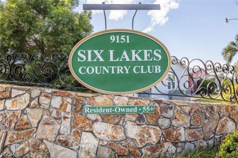 478 Nicklaus Blvd, North Fort Myers FL - photo 24 of 33