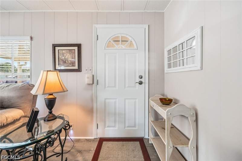 2 bedroom ManufacturedHome at 478 Nicklaus Blvd, Six Lakes Country Club, North Fort Myers — photo 4