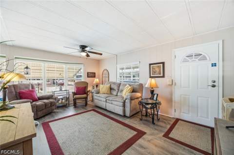 478 Nicklaus Blvd, North Fort Myers FL - photo 6 of 33