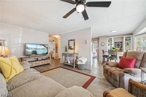 478 Nicklaus Blvd, North Fort Myers FL - photo 8 of 33