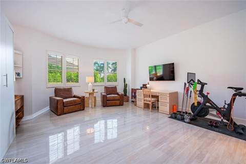 8665 Bay Colony Dr 201, Naples FL - photo 14 of 20