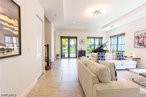 5142 Roma St, Ave Maria FL - photo 11 of 50