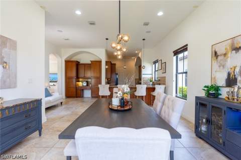 5142 Roma St, Ave Maria FL - photo 13 of 50