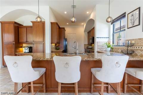 5142 Roma St, Ave Maria FL - photo 14 of 50