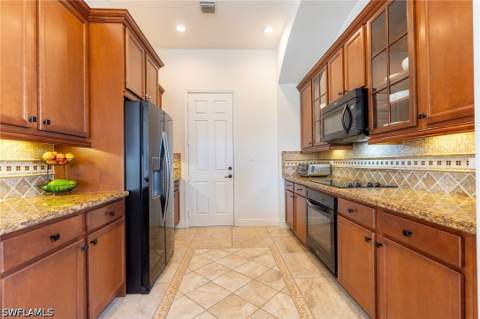 5142 Roma St, Ave Maria FL - photo 16 of 50
