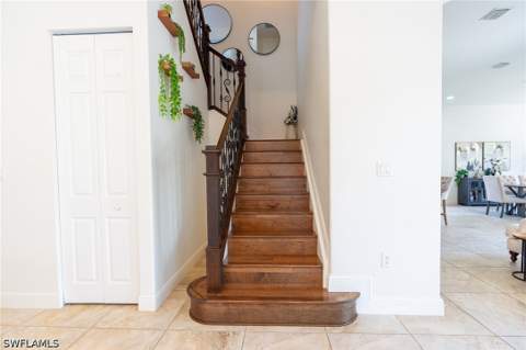 5142 Roma St, Ave Maria FL - photo 19 of 50