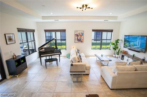 5142 Roma St, Ave Maria FL - photo 20 of 50