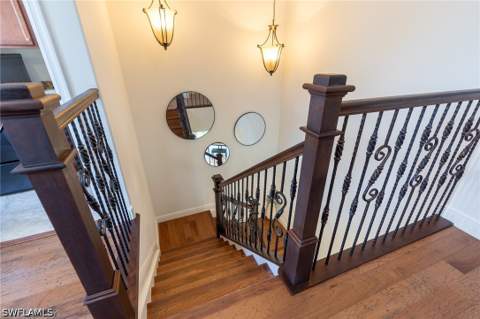 5142 Roma St, Ave Maria FL - photo 21 of 50