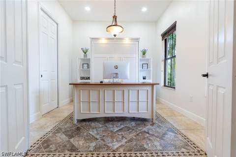 5142 Roma St, Ave Maria FL - photo 6 of 50