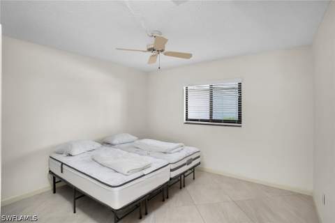 5773 Gage Ln 104B, Naples FL - photo 7 of 21