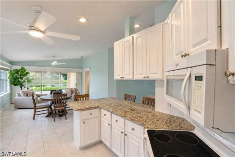 5434 Guadeloupe Way, Naples FL - photo 10 of 28