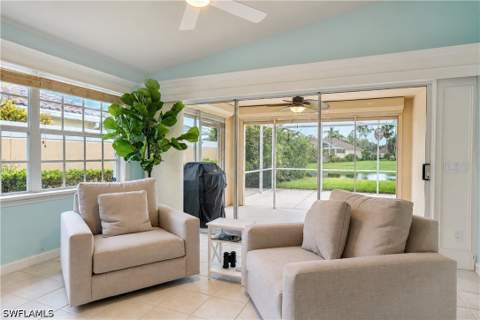 5434 Guadeloupe Way, Naples FL - photo 14 of 28