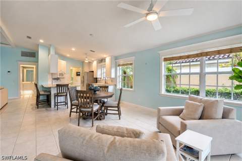 5434 Guadeloupe Way, Naples FL - photo 15 of 28