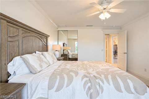 5434 Guadeloupe Way, Naples FL - photo 16 of 28