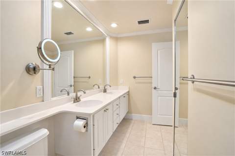 5434 Guadeloupe Way, Naples FL - photo 20 of 28