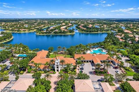 5434 Guadeloupe Way, Naples FL - photo 6 of 28