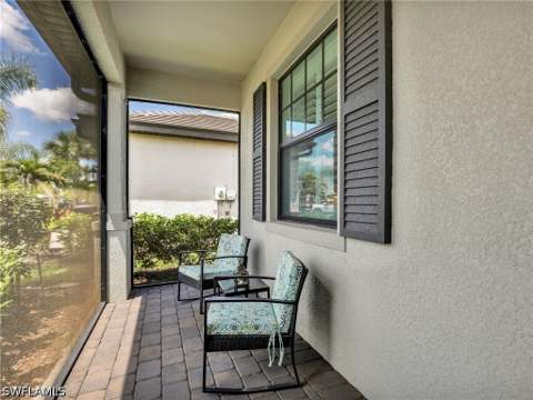 18560 Ives Dr, Estero FL - photo 11 of 47