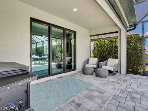 18560 Ives Dr, Estero FL - photo 16 of 47