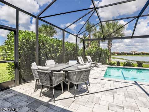 18560 Ives Dr, Estero FL - photo 18 of 47