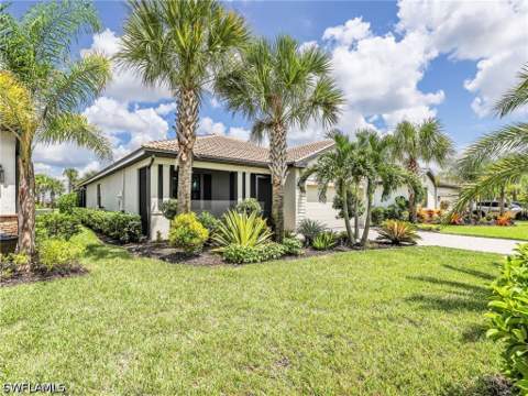 18560 Ives Dr, Estero FL - photo 9 of 47