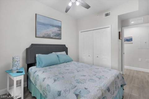 21320 Lancaster Run 1115, Estero FL - photo 12 of 39