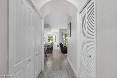 21320 Lancaster Run 1115, Estero FL - photo 14 of 39