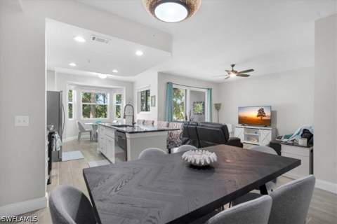 21320 Lancaster Run 1115, Estero FL - photo 18 of 39