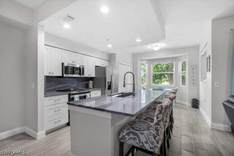 21320 Lancaster Run 1115, Estero FL - photo 19 of 39