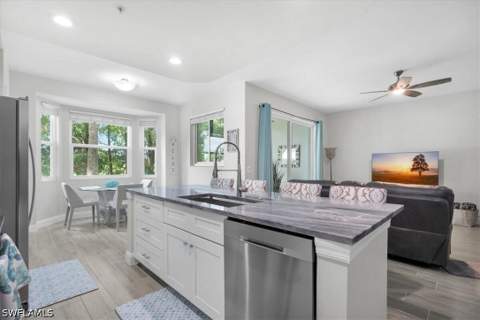 21320 Lancaster Run 1115, Estero FL - photo 21 of 39
