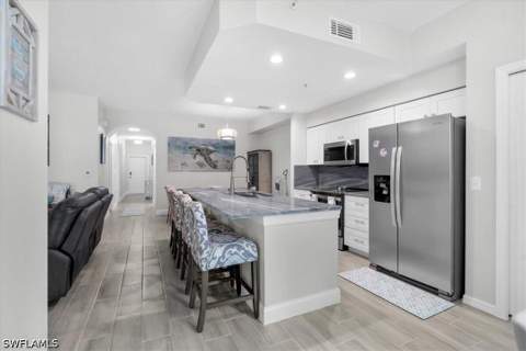 21320 Lancaster Run 1115, Estero FL - photo 23 of 39