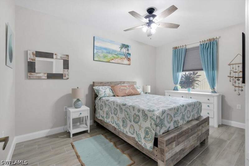 2 bedroom Condominium at 21320 Lancaster Run 1115, Stoneybrook, Estero — photo 5