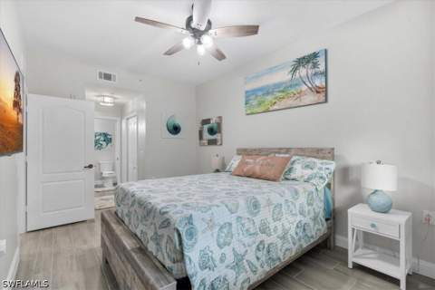 21320 Lancaster Run 1115, Estero FL - photo 6 of 39