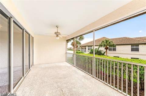 7768 Gardner Dr 202, Naples FL - photo 12 of 21