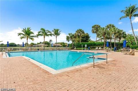 7768 Gardner Dr 202, Naples FL - photo 13 of 21