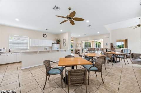 7768 Gardner Dr 202, Naples FL - photo 14 of 21