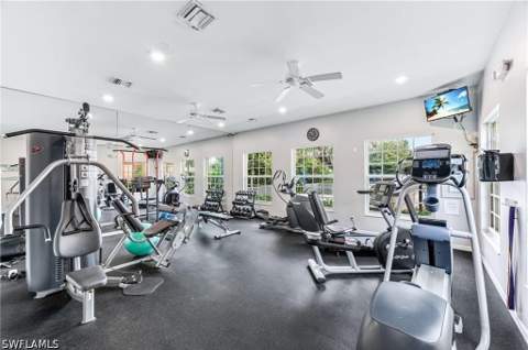 7768 Gardner Dr 202, Naples FL - photo 15 of 21