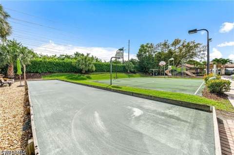 7768 Gardner Dr 202, Naples FL - photo 18 of 21