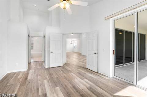 7768 Gardner Dr 202, Naples FL - photo 19 of 21