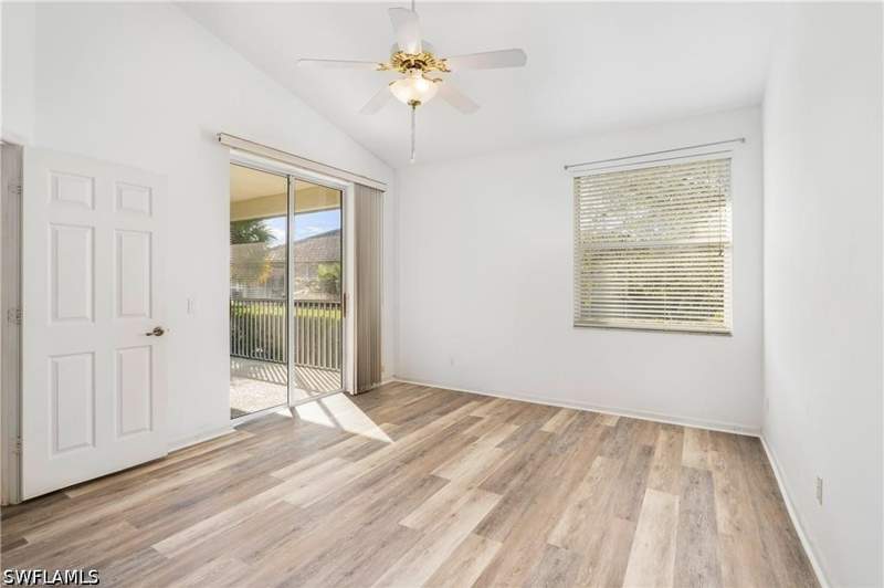 3 bedroom Condominium at 7768 Gardner Dr 202, Orchards, Naples — photo 2