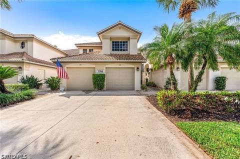 7768 Gardner Dr 202, Naples FL - photo 20 of 21