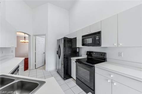 7768 Gardner Dr 202, Naples FL - photo 21 of 21