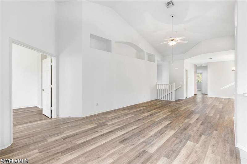 3 bedroom Condominium at 7768 Gardner Dr 202, Orchards, Naples — photo 3