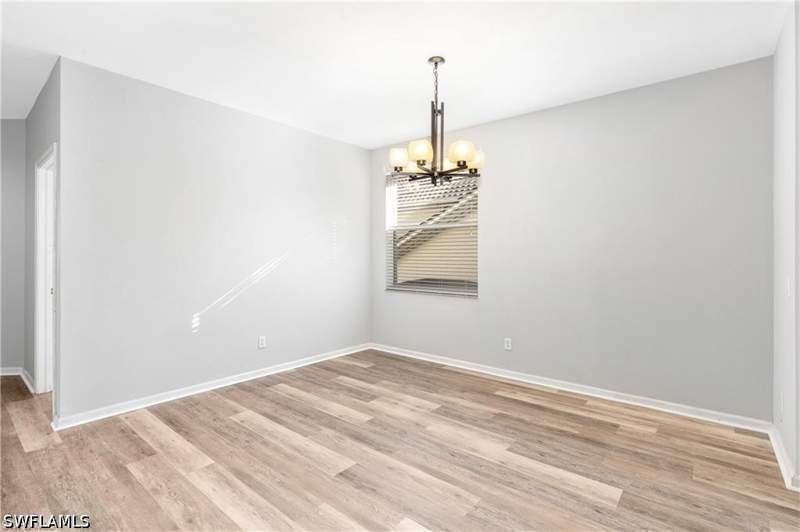 3 bedroom Condominium at 7768 Gardner Dr 202, Orchards, Naples — photo 4