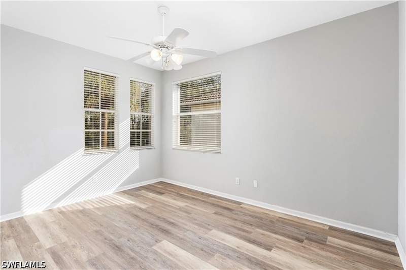 3 bedroom Condominium at 7768 Gardner Dr 202, Orchards, Naples — photo 5