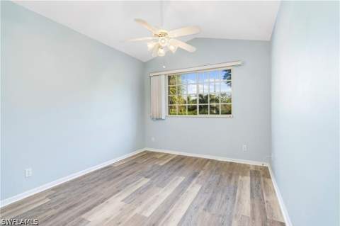 7768 Gardner Dr 202, Naples FL - photo 6 of 21